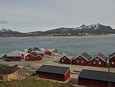 DSC_8752.JPG
