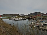 DSC_8753.JPG