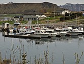 DSC_8754.JPG