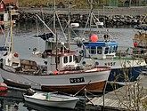 DSC_8755.JPG