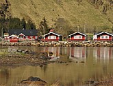 DSC_8756.JPG