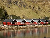 DSC_8757.JPG
