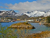 DSC_8758.JPG