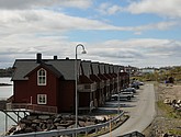 DSC_8759.JPG