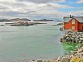 DSC_8760.JPG