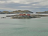 DSC_8761.JPG