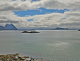 DSC_8762.JPG