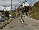 DSC_8763.JPG