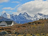 DSC_8764.JPG