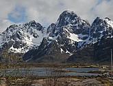 DSC_8765.JPG