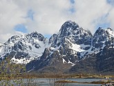 DSC_8766.JPG