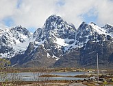 DSC_8767.JPG