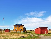 DSC_8768.JPG