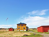 DSC_8769.JPG