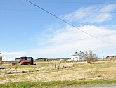 DSC_8770.JPG
