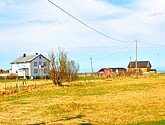 DSC_8771.JPG