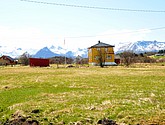 DSC_8772.JPG