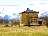 DSC_8773.JPG