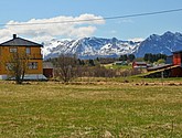 DSC_8776.JPG