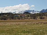 DSC_8777.JPG