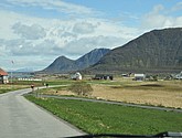DSC_8779.JPG