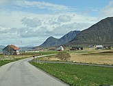 DSC_8780.JPG