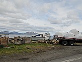 DSC_8789.JPG