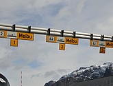DSC_8792.JPG