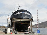 DSC_8793.JPG