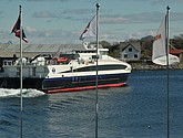 DSC_8794.JPG