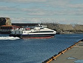 DSC_8795.JPG