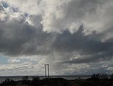 DSC_8903.JPG