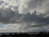 DSC_8904.JPG