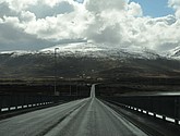 DSC_8905.JPG