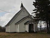 DSC_8907.JPG