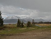 DSC_8908.JPG