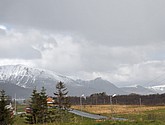 DSC_8910.JPG