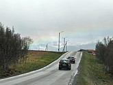 DSC_8911.JPG