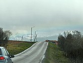 DSC_8912.JPG