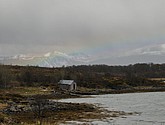 DSC_8913.JPG