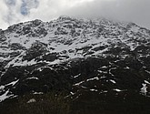 DSC_8914.JPG
