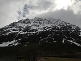 DSC_8915.JPG