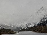 DSC_8917.JPG