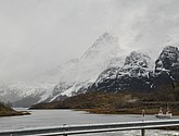 DSC_8918.JPG