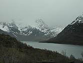 DSC_8919.JPG