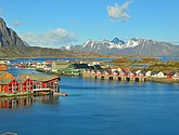 DSC_8921.JPG