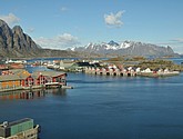 DSC_8922.JPG
