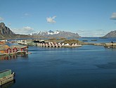 DSC_8923.JPG