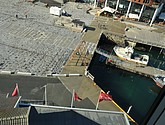DSC_8924.JPG