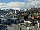 DSC_8925.JPG